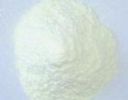 Lactobionate　Cas No:　96-82-2(Steroid Hormone)